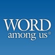 Иконка программы: Word Among Us Mass Editio…