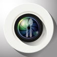 ไอคอนของโปรแกรม: Food Pix - creative filte…