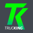Trucking App  Fretes Cargas icon