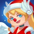 Icon of program: Max Heroes : Casual Idle …