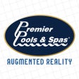 Icoon van programma: Premier Pools AR