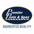 Premier Pools AR