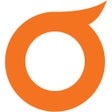 Pictogram van programma: Moksi