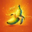 Icône du programme : Banana Prompt XYZ