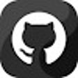 プログラムのアイコン：VS Code Web