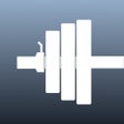 Ikona programu: My 1 Rep Max