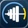 Ikona programu: My 1 Rep Max