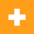 程序图标：myPractice - oladoc Docto…