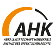 程序图标：AHK-App