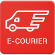 أيقونة البرنامج: Aramex Courier