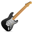程序图标：Instrument songs