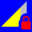 Symbol des Programms: Operator Setting