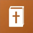 Иконка программы: Biblia Latinoamericana