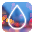 Icon of program: Photo Blur - Bokeh DLSR e…