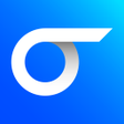 程序图标：Sports Alerts - live scor…