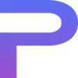 Иконка программы: PulseMail