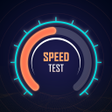 Ícone do programa: Speed Test