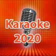 Karaoke 2019 - Karaoke Vietnam