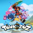 Ícone do programa: Town of Zoz