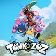 Icon of program: Town of Zoz