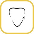 Ícone do programa: Stomapp