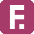 Ikon program: Faktura.ru Business