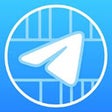 Ikon program: Telegram Mini App Auth Ex…