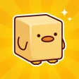 Icono de programa: Loop Sort: Cube Match Puz…
