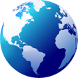 ไอคอนของโปรแกรม: Web Browser for Android