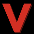 Icoon van programma: Vision CineTv
