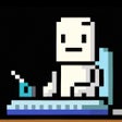 Icon of program: Ghostwriter AI - Song Wri…