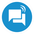 プログラムのアイコン：TWIN MESSENGER