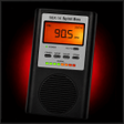 Icoon van programma: Spirit Box SBX-14