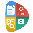 Icon of program: DocNest : Cover Letter Ex…