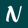 Ícone do programa: Nuna: Your Health Rewarde…