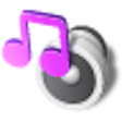 プログラムのアイコン：Rings Extended