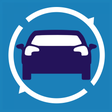 程序图标：Utilcar - Veículo Multa e…