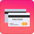 程序图标：Check Credit Card Debit C…