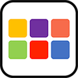 프로그램 아이콘: InfoApp