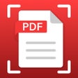 PDF Scanner Editor - OCR Scan