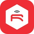 أيقونة البرنامج: Rescu  Saves Lives