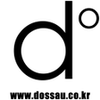 Programın simgesi: 두쏘 - dossau