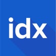 Icon of program: SPIDX