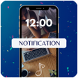 プログラムのアイコン：Punjabi Ringtone 2019