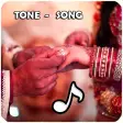 Punjabi Ringtone 2019