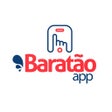 Ikona programu: Baratão