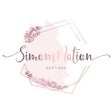 프로그램 아이콘: SimonsNation Boutique