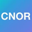 Icon of program: CNOR Exam Prep 2023-2024