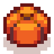 Symbol des Programms: Stardew Valley Planner