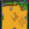 프로그램 아이콘: Stardew Valley Planner